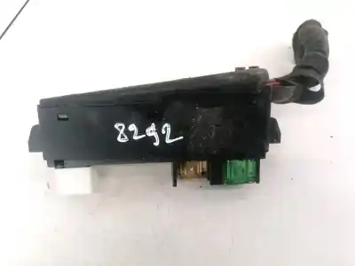 Автозапчасти б/у  за OPEL SIGNUM  ссылки OEM IAM ZF231  