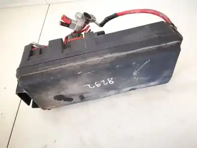 Автозапчасти б/у  за OPEL SIGNUM  ссылки OEM IAM 13144709  13144709UQ