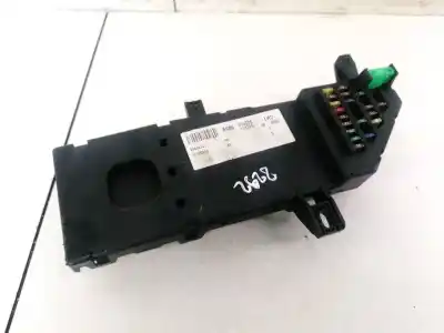 Автозапчасти б/у  за OPEL SIGNUM  ссылки OEM IAM 24443147  13120953