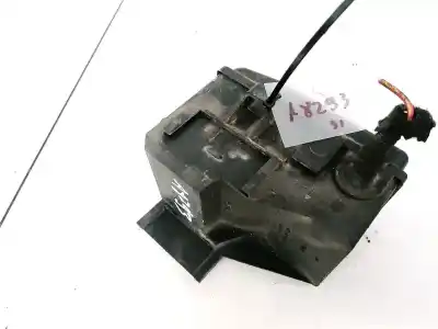 Peça sobressalente para automóvel em segunda mão  por OPEL ZAFIRA A  Referências OEM IAM 90560119  2945