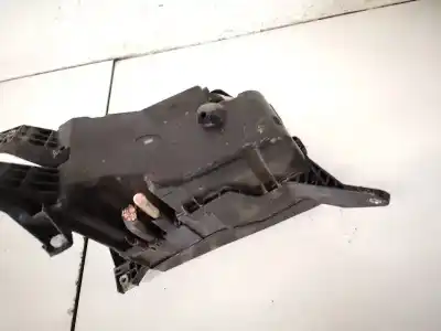 Автозапчастина б/у реле/запоперівник для toyota rav 4 (a3) 2.2 d-cat посилання на oem iam   