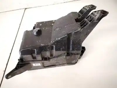 Pezzo di ricambio per auto di seconda mano scatola relè/fusibili per toyota rav 4 (a3) 2.2 d-cat riferimenti oem iam   