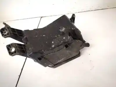 Pezzo di ricambio per auto di seconda mano scatola relè/fusibili per toyota rav 4 (a3) 2.2 d-cat riferimenti oem iam   