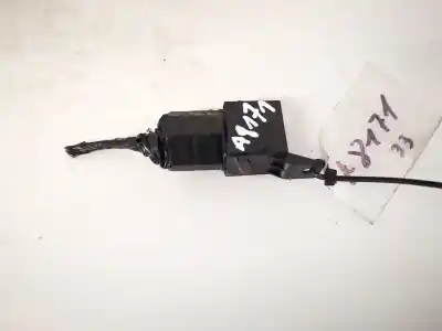 Peça sobressalente para automóvel em segunda mão relé para automóvel por audi 80 b4 avant (8c5) 1.9 tdi referências oem iam scb1m1240