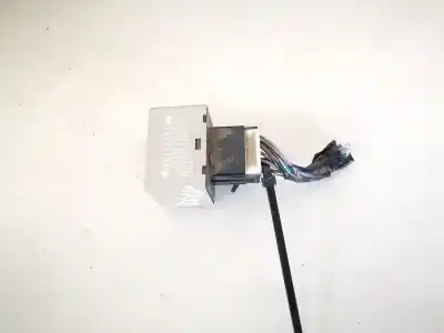 Автозапчасти б/у реле за subaru legacy berl. b13 (bl) 2.0 se ссылки oem iam 86111ag000  066500-5480