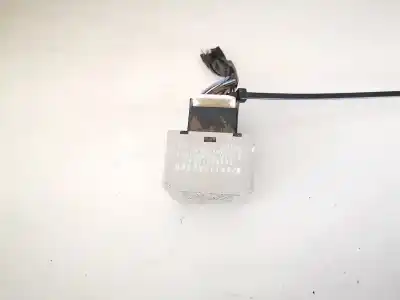 Автозапчастина б/у реле для subaru legacy berl. b13 (bl) 2.0 se посилання на oem iam 86111ag000