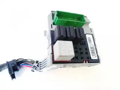Автозапчасти б/у  за OPEL MERIVA B  ссылки OEM IAM OK137714  93363150