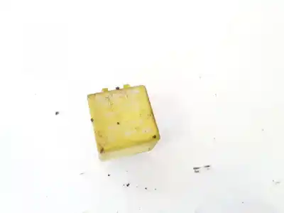 Peça sobressalente para automóvel em segunda mão  por DACIA LOGAN (LS_)  Referências OEM IAM 8200253921   Peça sobressalente para automóvel em segunda mão  por DACIA LOGAN (LS_)  Referências OEM IAM 8200253921