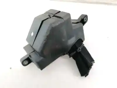 İkinci el araba yedek parçası röle/sigorta kutusu için volkswagen golf v variant (1k5) 1.9 tdi oem iam referansları   