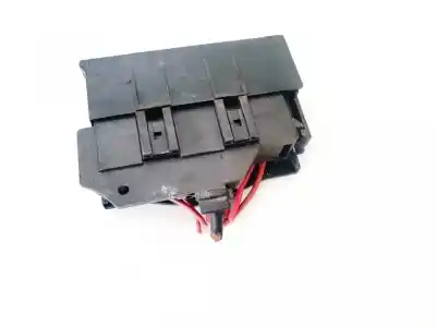Автозапчастина б/у  для OPEL MERIVA B  Посилання на OEM IAM 90589541  9403849