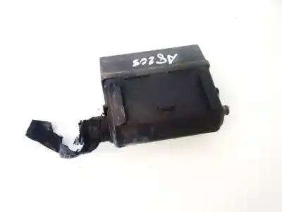 Автозапчастина б/у  для OPEL MERIVA B  Посилання на OEM IAM 24437030  