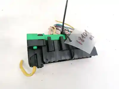 Pezzo di ricambio per auto di seconda mano  per CITROEN C5 II (RC_)  Riferimenti OEM IAM 9627791880  