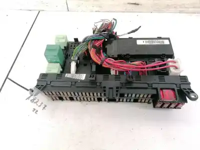 Tweedehands auto-onderdeel  voor BMW X5 (E53)  OEM IAM-referenties 8380407  