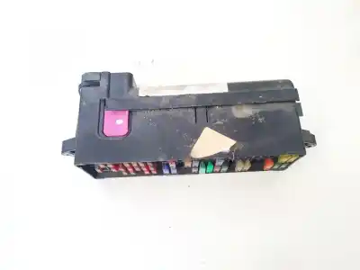 Tweedehands auto-onderdeel  voor VOLKSWAGEN TOURAN (1T2)  OEM IAM-referenties 1T1970015  TAB016460
