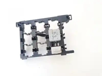 Tweedehands auto-onderdeel  voor VOLKSWAGEN TOURAN (1T2)  OEM IAM-referenties 1T1937503A  