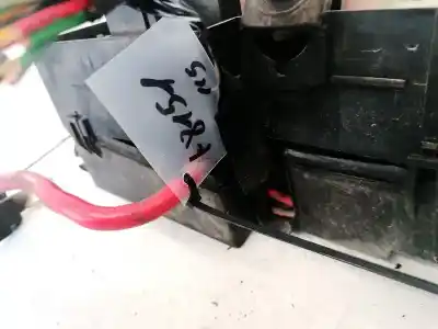 Second-hand car spare part fuse box unit for volvo v50 (545) 2.0 d oem iam references   