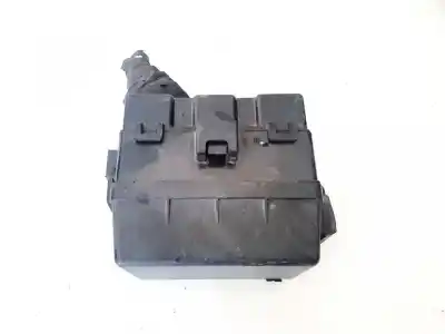 Pezzo di ricambio per auto di seconda mano  per KIA CEED, I 2006.12 - 2010.05  Riferimenti OEM IAM   