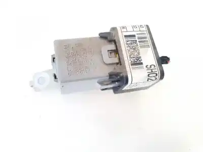 Pezzo di ricambio per auto di seconda mano  per KIA CEED, I 2006.12 - 2010.05  Riferimenti OEM IAM 937101H000  93710-1H000