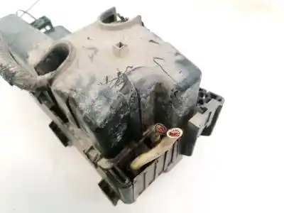 Second-hand car spare part fuse box unit for honda accord vii (cl, cn) 2.0 (cl7) oem iam references   