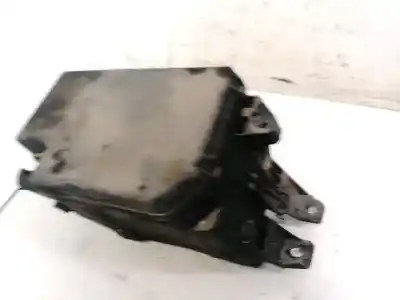 Автозапчасти б/у блок реле/предохранителей за toyota rav 4 (a3) 2.2 turbodiesel cat ссылки oem iam   