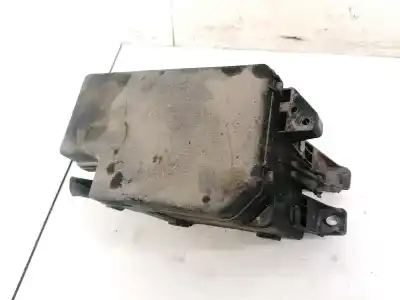 Pièce détachée automobile d'occasion  pour TOYOTA RAV 4 (A3)  Références OEM IAM   