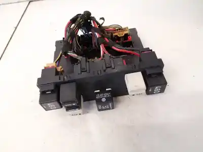 İkinci el araba yedek parçası  için SKODA OCTAVIA II COMBI (1Z5)  OEM IAM referansları 3C0937049E  