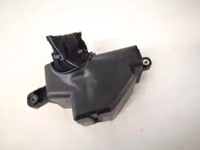 Автозапчасти б/у блок реле/предохранителей за skoda octavia ii combi (1z5) 1.6 lpg ссылки oem iam   