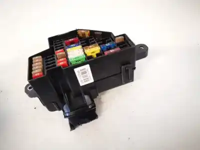 Автозапчасти б/у блок реле/предохранителей за skoda octavia ii combi (1z5) 1.6 lpg ссылки oem iam   