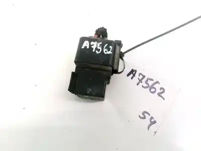 Pezzo di ricambio per auto di seconda mano  per IVECO DAILY, 2000.01 - 2005.12  Riferimenti OEM IAM 46520438  V23136A1001X46