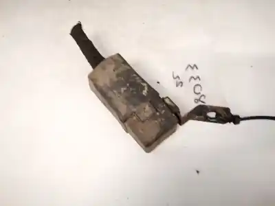 Pezzo di ricambio per auto di seconda mano relè per hyundai i30 1.6 crdi cat riferimenti oem iam   