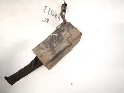 Pezzo di ricambio per auto di seconda mano relè per hyundai i30 1.6 crdi cat riferimenti oem iam   