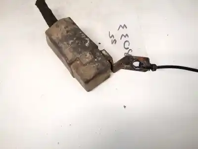 Peça sobressalente para automóvel em segunda mão  por HYUNDAI I30  Referências OEM IAM   