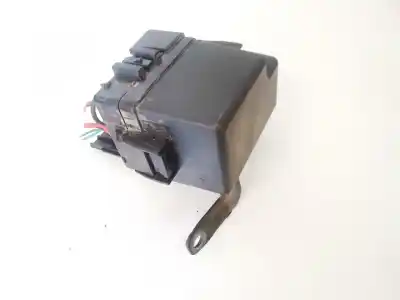 Second-hand car spare part fuse box unit for hyundai i30 (pd) 1.6 crdi cat oem iam references   