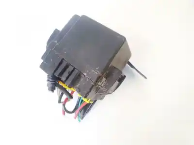 Peça sobressalente para automóvel em segunda mão  por HYUNDAI I30 (PD)  Referências OEM IAM   