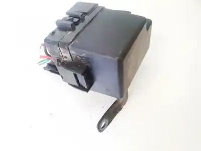 Second-hand car spare part fuse box unit for hyundai i30 (pd) 1.6 crdi cat oem iam references   