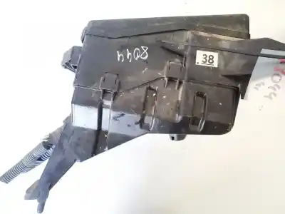 İkinci el araba yedek parçası röle/sigorta kutusu için toyota rav 4 (a3) 2.2 turbodiesel cat oem iam referansları   