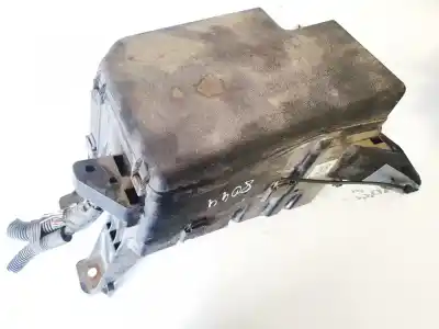 Автозапчасти б/у  за TOYOTA RAV 4 (A3)  ссылки OEM IAM   