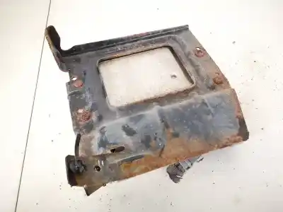 Second-hand car spare part ecu engine control for opel zafira b 1.9 cdti cat (z 19 dtl) oem iam references 55205622  0281014024