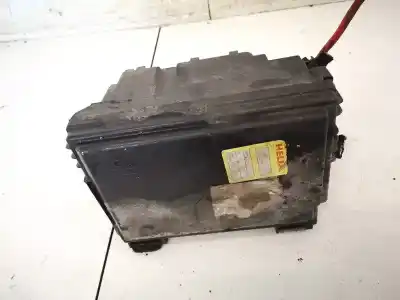 Pezzo di ricambio per auto di seconda mano  per OPEL CORSA C  Riferimenti OEM IAM   