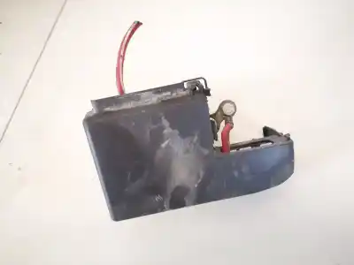 Pezzo di ricambio per auto di seconda mano  per OPEL CORSA C  Riferimenti OEM IAM   