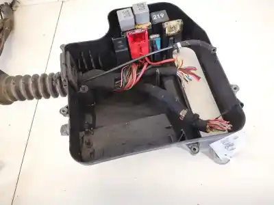 Pezzo di ricambio per auto di seconda mano  per VOLKSWAGEN PASSAT VARIANT (3B5)  Riferimenti OEM IAM 8D1907355B  
