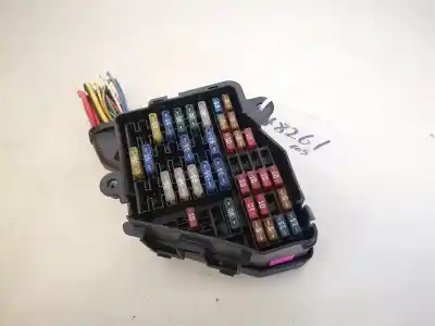 Автозапчасти б/у  за AUDI A4, B5 1999.09 - 2001.08 FACELIFT  ссылки OEM IAM   