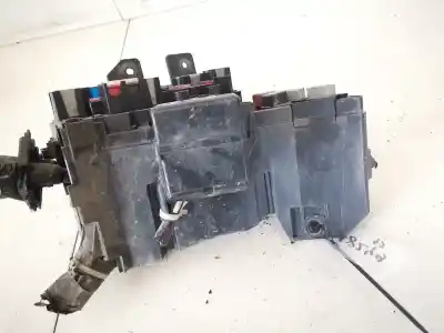 Second-hand car spare part fuse box unit for subaru legacy v (bm) 2.0 d awd (bmd) oem iam references   