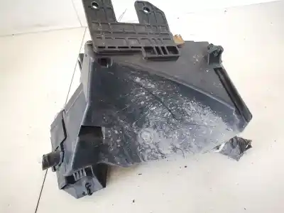 Second-hand car spare part fuse box unit for subaru legacy v (bm) 2.0 d awd (bmd) oem iam references   