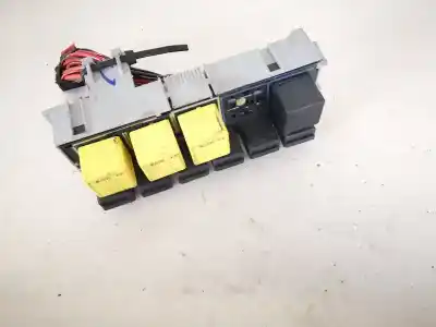 Second-hand car spare part  for OPEL MERIVA B  OEM IAM references   