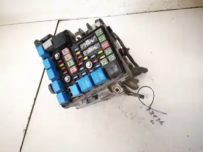 Second-hand car spare part  for HYUNDAI I30  OEM IAM references   