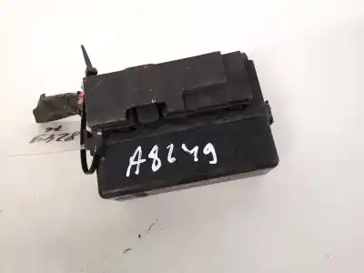 Second-hand car spare part fuse box unit for subaru legacy v (bm) 2.0 d awd (bmd) oem iam references   