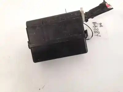 Автозапчасти б/у  за SUBARU LEGACY V (BM)  ссылки OEM IAM   