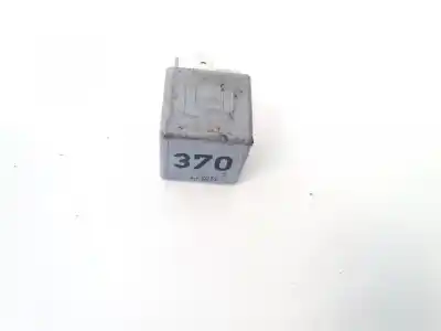 Peça sobressalente para automóvel em segunda mão relé para automóvel por skoda praktik (5j) 1.4 tdi referências oem iam 8d0951253