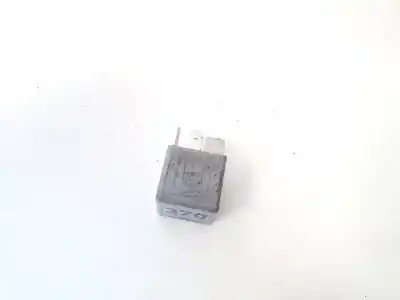 Peça sobressalente para automóvel em segunda mão relé para automóvel por skoda praktik (5j) 1.4 tdi referências oem iam 8d0951253